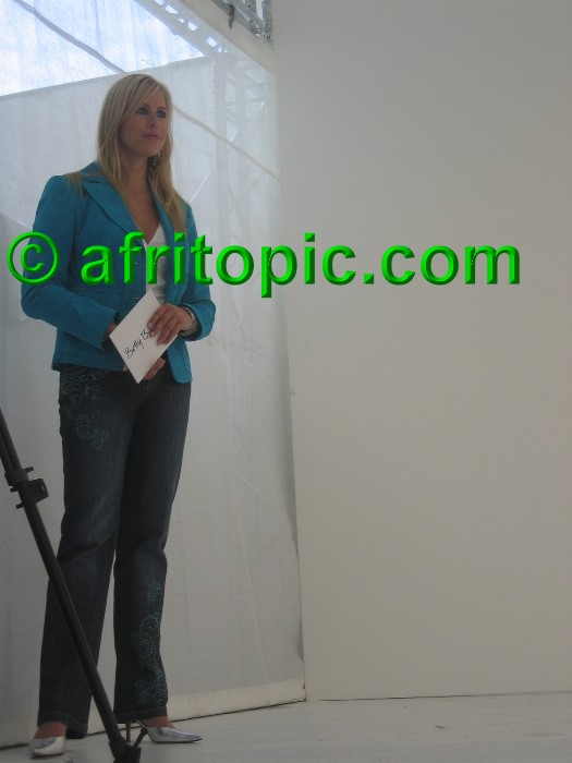 ../Images/Krefeld-Strssenmodenschau-2005 017.jpg